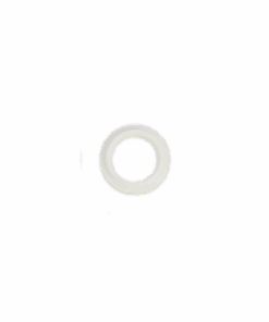 Bague isolante diamètre 17,5x10,15x7mm torche MTG250i