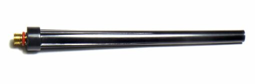 Coiffe longue type 9-20
