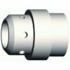 Diffuseur gaz MB 24 KD-240D