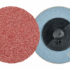pastilles abrasive CDR 50A corindon 36