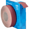 rouleaux d'atelier toile corindon 40 x 50ml C320