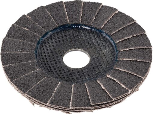 disque à lamelle 125 SIC 36 ALU