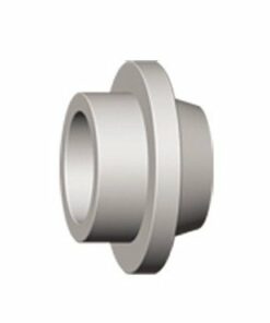 bague isolante diffuseur torche tig type TTG 2200P-TTW4000P