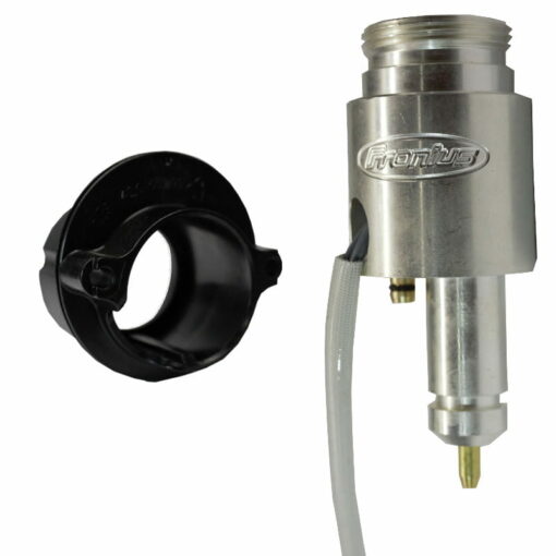 adaptateur FSC / EURO