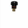 coiffe courte pour torche Fronius TTG 2200P-TTW4000P