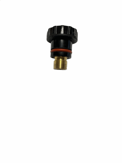 coiffe courte pour torche Fronius TTG 2200P-TTW4000P