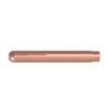 pince étau diamètre 1.6mm torche type 9-20 montage court jumbo