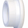 bague isolante jumbo type 9-20