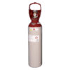 achat bouteillle MOBIL ACETYLENE 1.3 M3  (charge non comprise)