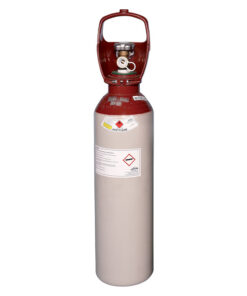 achat bouteillle MOBIL ACETYLENE 1.3 M3  (charge non comprise)