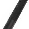poignée torche SR 9-17