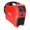 pack Onduleur ARC IGNIS 150/EF