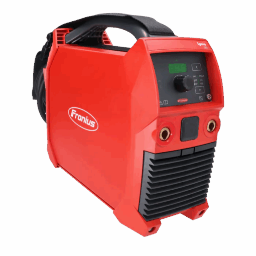 pack Onduleur ARC IGNIS 150/EF