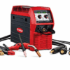 pack TRANSSTEEL 2200c MP SET