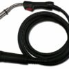 Torche mig B-line 36 D 4 ml