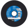 Disque à tronçonner 125x1,6 SG +++