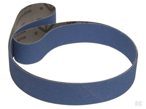 Bandes 150X2000 ZR60