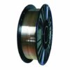 Fil mig cupro alu CUAL8 diamètre 1.0 bobine de 5kg