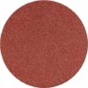 disque velcro KSS 150 0 L  A60