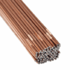 Métal d'apport flamme diamètre 2.0x1000 étuis de 5kg
