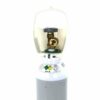 achat bouteillle MOBIL OXYGENE 2.3 M3  (charge non comprise)