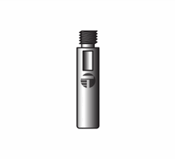 électrode longue torche plasma S25.S45