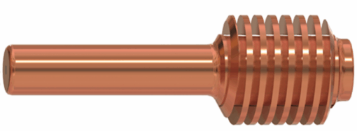 électrode plasma PMX T30V- T45V  HP