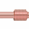 Electrode PMX T45V Hypertherm