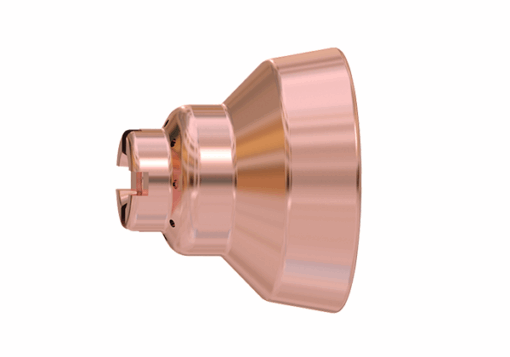 déflecteur PMX T45V Hypertherm