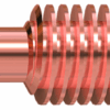 electrode  PMX 45/65/85/105 blister de 5 pcs