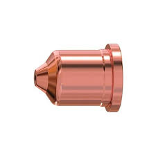 tuyère 45A PMX 45XP/65/85/105 blister de 5 pcs