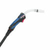 Torche mig MB EVO PRO 240