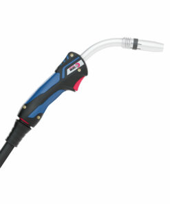 Torche mig MB EVO PRO 240