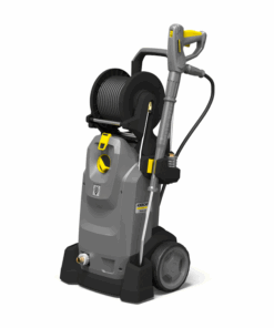 Nettoyeur haute pression HD 6/15 MX+