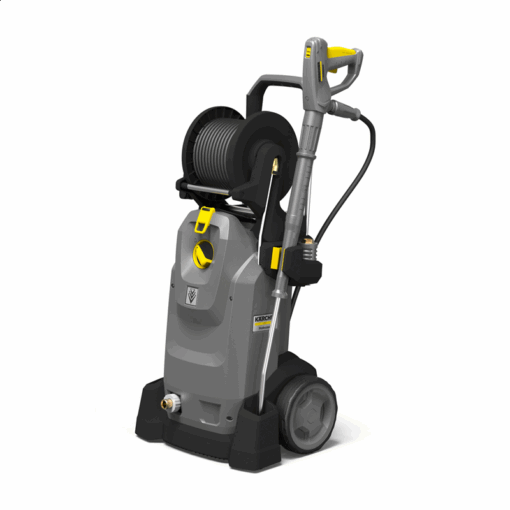 Nettoyeur haute pression HD 6/15 MX+