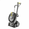 Nettoyeur haute pression HD 6/15 M+