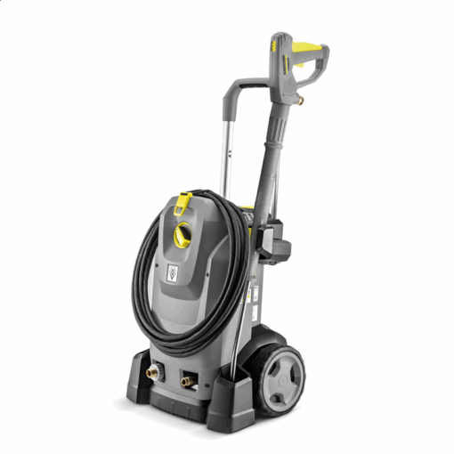 Nettoyeur haute pression HD 6/15 M+