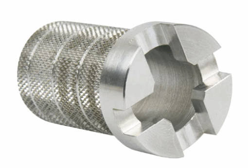 Clés coiffe de torche SW6,TTG1600,TTW2500,TTW4500,PTW