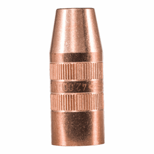 Buse conique diamètre 15x61 MTW320i/MTB320i/MTW400i/500i