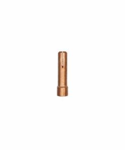 pince étau diamètre 2.4 torche type SR 24 W