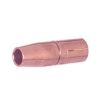 buse conique diamètre 15x79 torche Fronius AL3500-AL4000-AW5000