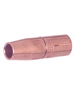 buse conique diamètre 17x79 torche Fronius AL3500-AL4000-AW5000