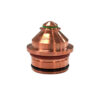 buse 50A acier plasma HPR130/260 XD