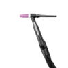 Torche tig SRL 17 version PREMIUM en 4ml