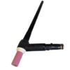 corps de torche multilock TTB 160P G ML /70°/L50