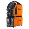 onduleur TIG 200 PFC  AC/DC pulsé EVO2.0 refroidissement liquide