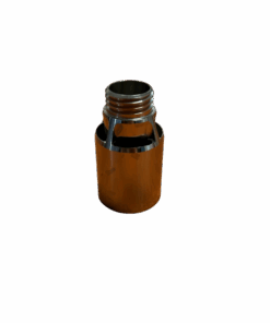 Buse d'aspiration acier xFUME PRO 24