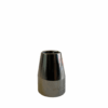 Buse gaz conique diamètre 15,5x41.5mm xFUME 36/501