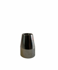 Buse gaz conique diamètre 15,5x41.5mm xFUME 36/501