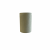 Isolant de buse xFUME PRO 36/501